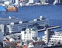 2008_0406_Org_Faroer0102