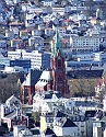 2008_0406_Org_Faroer0104