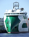 2008_0406_Org_Faroer0107