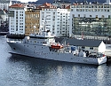 2008_0406_Org_Faroer0109