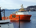 2008_0406_Org_Faroer0110