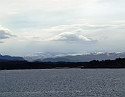 2008_0407_Org_Faroer0127