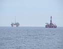 2008_0407_Org_Faroer0135