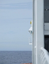 2008_0407_Org_Faroer0141
