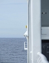2008_0407_Org_Faroer0142