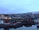 2008_0408_Org_Faroer0157