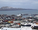 2008_0408_Org_Faroer0164