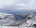 2008_0408_Org_Faroer0165