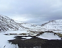 2008_0408_Org_Faroer0166