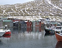 2008_0408_Org_Faroer0171