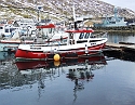 2008_0408_Org_Faroer0172