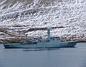 2008_0408_Org_Faroer0173