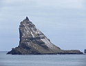 2008_0408_Org_Faroer0176