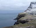 2008_0408_Org_Faroer0178