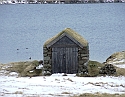 2008_0408_Org_Faroer0180