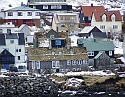 2008_0408_Org_Faroer0184