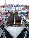 2008_0408_Org_Faroer0188