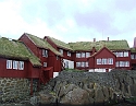 2008_0408_Org_Faroer0192