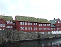 2008_0408_Org_Faroer0193