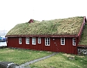 2008_0408_Org_Faroer0196