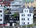 2008_0408_Org_Faroer0199