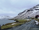 2008_0408_Org_Faroer0203
