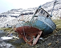2008_0408_Org_Faroer0206