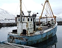 2008_0408_Org_Faroer0208