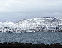 2008_0408_Org_Faroer0210