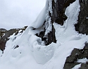 2008_0408_Org_Faroer0216