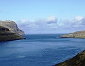 2008_0409_Org_Faroer0226