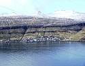 2008_0409_Org_Faroer0227
