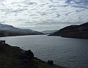 2008_0409_Org_Faroer0231