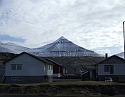 2008_0409_Org_Faroer0235