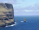 2008_0409_Org_Faroer0242