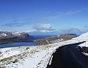 2008_0409_Org_Faroer0243