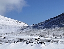2008_0409_Org_Faroer0244