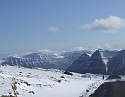 2008_0409_Org_Faroer0248