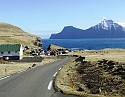 2008_0409_Org_Faroer0250