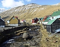 2008_0409_Org_Faroer0252