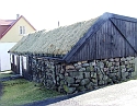 2008_0409_Org_Faroer0255