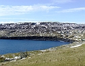 2008_0409_Org_Faroer0266