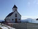 2008_0409_Org_Faroer0269