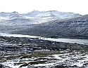 2008_0409_Org_Faroer0272