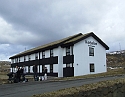 2008_0410_Org_Faroer0001