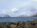 2008_0410_Org_Faroer0002