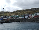 2008_0410_Org_Faroer0014