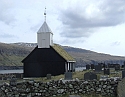 2008_0410_Org_Faroer0015