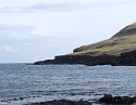 2008_0410_Org_Faroer0021