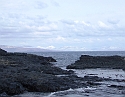 2008_0410_Org_Faroer0022